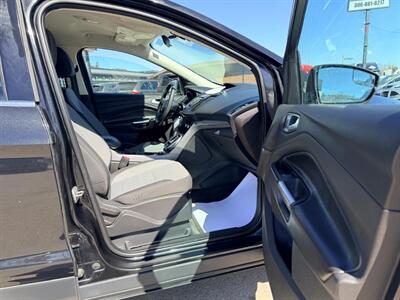 2014 Ford Escape SE - Photo 2 - Saskatoon, SK S7L 1B2