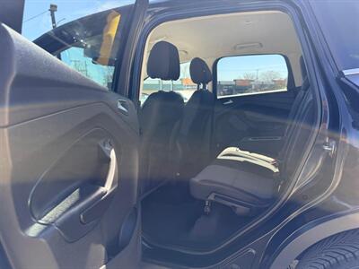 2014 Ford Escape SE - Photo 18 - Saskatoon, SK S7L 1B2