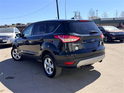 2014 Ford Escape SE - Photo 9 - Saskatoon, SK S7L 1B2