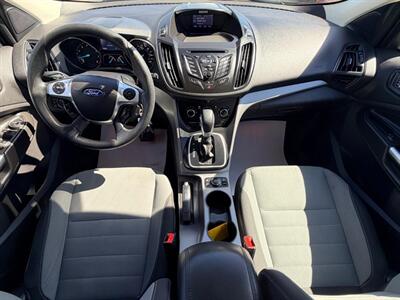 2014 Ford Escape SE - Photo 14 - Saskatoon, SK S7L 1B2