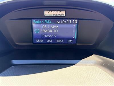 2014 Ford Escape SE - Photo 23 - Saskatoon, SK S7L 1B2