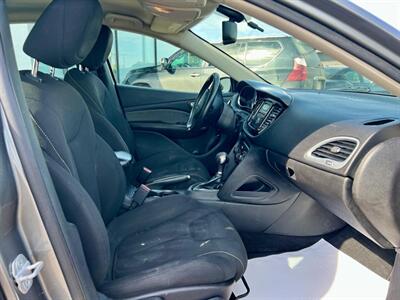 2013 Dodge Dart SXT - Photo 19 - Saskatoon, SK S7L 1B2