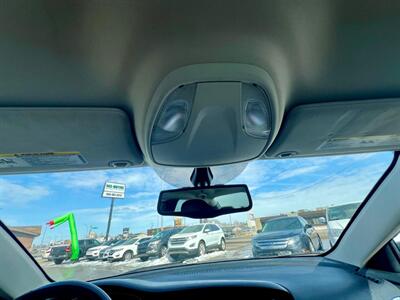 2013 Dodge Dart SXT - Photo 20 - Saskatoon, SK S7L 1B2