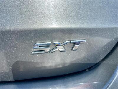 2013 Dodge Dart SXT - Photo 23 - Saskatoon, SK S7L 1B2