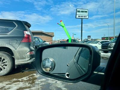 2013 Dodge Dart SXT - Photo 21 - Saskatoon, SK S7L 1B2