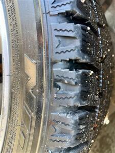 2013 Dodge Dart SXT - Photo 26 - Saskatoon, SK S7L 1B2