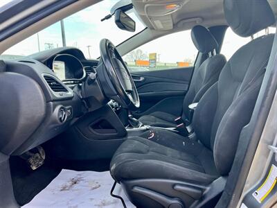 2013 Dodge Dart SXT - Photo 15 - Saskatoon, SK S7L 1B2
