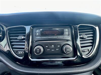 2013 Dodge Dart SXT - Photo 14 - Saskatoon, SK S7L 1B2