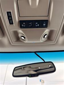 2013 Chrysler Town and Country Touring - Photo 23 - Saskatoon, SK S7L 1B2