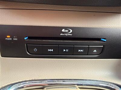 2013 Chrysler Town and Country Touring - Photo 22 - Saskatoon, SK S7L 1B2