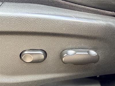 2015 Chevrolet Trax LTZ - Photo 24 - Saskatoon, SK S7L 1B2