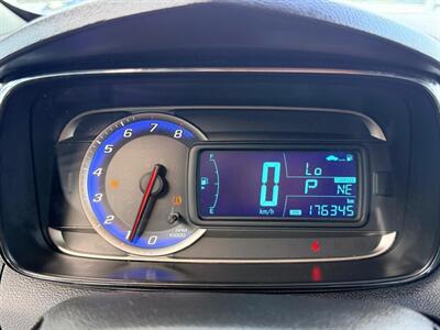 2015 Chevrolet Trax LTZ - Photo 20 - Saskatoon, SK S7L 1B2