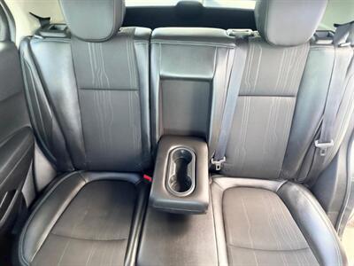 2015 Chevrolet Trax LTZ - Photo 11 - Saskatoon, SK S7L 1B2
