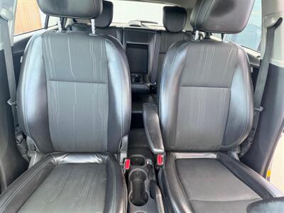 2015 Chevrolet Trax LTZ - Photo 10 - Saskatoon, SK S7L 1B2