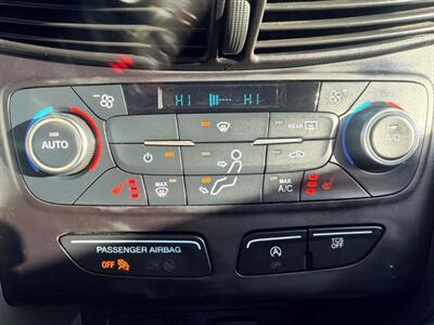 2017 Ford Escape SE   - Photo 22 - Saskatoon, SK S7L 1B2