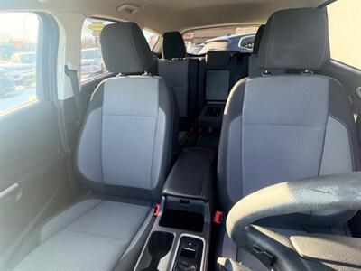 2017 Ford Escape SE   - Photo 28 - Saskatoon, SK S7L 1B2
