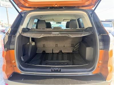 2017 Ford Escape SE   - Photo 12 - Saskatoon, SK S7L 1B2