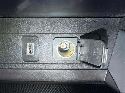 2017 Ford Escape SE   - Photo 24 - Saskatoon, SK S7L 1B2