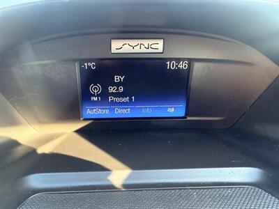 2017 Ford Escape SE   - Photo 20 - Saskatoon, SK S7L 1B2