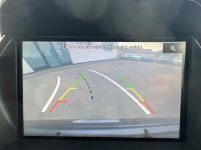 2013 Ford Escape SEL - Photo 19 - Saskatoon, SK S7L 1B2