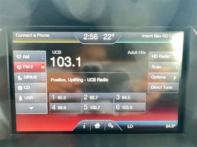 2013 Ford Escape SEL - Photo 18 - Saskatoon, SK S7L 1B2