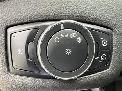 2013 Ford Escape SEL - Photo 26 - Saskatoon, SK S7L 1B2