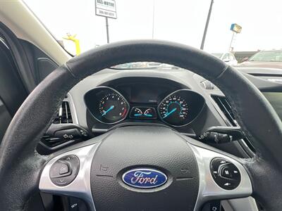 2013 Ford Escape SEL - Photo 24 - Saskatoon, SK S7L 1B2