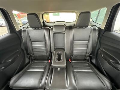 2013 Ford Escape SEL - Photo 13 - Saskatoon, SK S7L 1B2