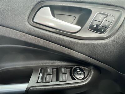 2013 Ford Escape SEL - Photo 22 - Saskatoon, SK S7L 1B2
