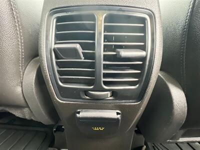 2013 Ford Escape SEL - Photo 14 - Saskatoon, SK S7L 1B2