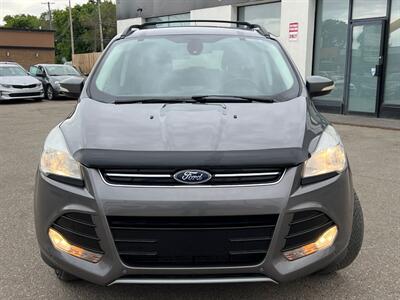 2013 Ford Escape SEL - Photo 2 - Saskatoon, SK S7L 1B2