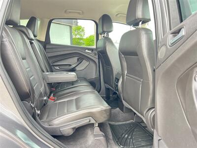 2013 Ford Escape SEL - Photo 16 - Saskatoon, SK S7L 1B2
