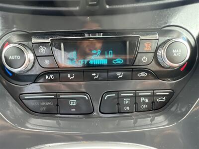 2013 Ford Escape SEL - Photo 21 - Saskatoon, SK S7L 1B2
