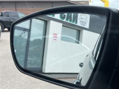 2013 Ford Escape SEL - Photo 17 - Saskatoon, SK S7L 1B2