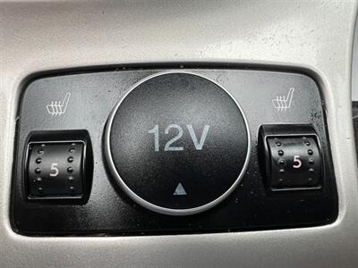 2013 Ford Escape SEL - Photo 23 - Saskatoon, SK S7L 1B2