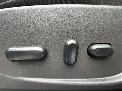 2013 Ford Escape SEL - Photo 25 - Saskatoon, SK S7L 1B2