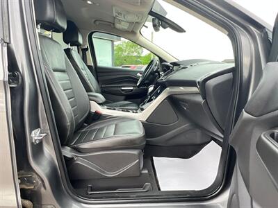 2013 Ford Escape SEL - Photo 11 - Saskatoon, SK S7L 1B2