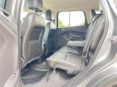 2013 Ford Escape SEL - Photo 10 - Saskatoon, SK S7L 1B2