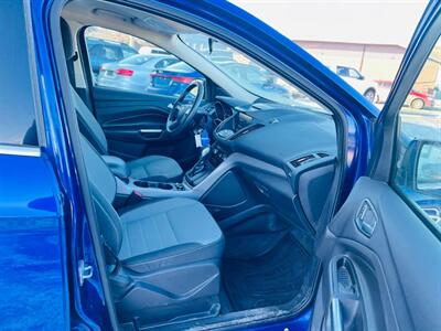 2014 Ford Escape SE   - Photo 8 - Saskatoon, SK S7L 1B2