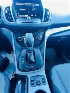 2014 Ford Escape SE   - Photo 12 - Saskatoon, SK S7L 1B2