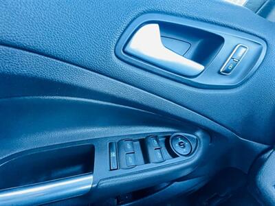 2014 Ford Escape SE   - Photo 18 - Saskatoon, SK S7L 1B2