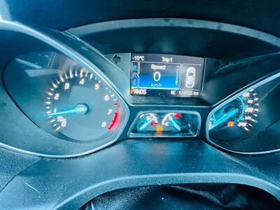 2014 Ford Escape SE   - Photo 20 - Saskatoon, SK S7L 1B2