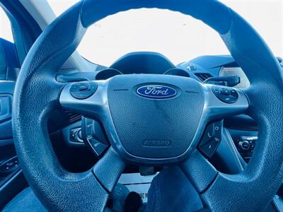2014 Ford Escape SE   - Photo 15 - Saskatoon, SK S7L 1B2