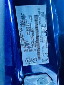 2014 Ford Escape SE   - Photo 19 - Saskatoon, SK S7L 1B2