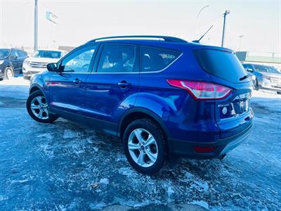 2014 Ford Escape SE   - Photo 5 - Saskatoon, SK S7L 1B2