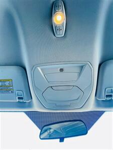 2014 Ford Escape SE   - Photo 17 - Saskatoon, SK S7L 1B2