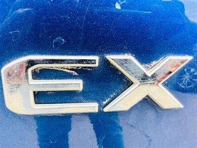 2021 Kia Forte EX   - Photo 10 - Saskatoon, SK S7L 1B2