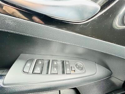 2021 Kia Forte EX   - Photo 27 - Saskatoon, SK S7L 1B2