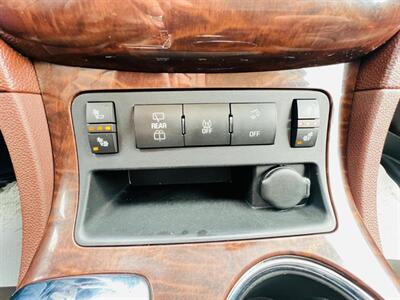 2013 Buick Enclave Leather   - Photo 24 - Saskatoon, SK S7L 1B2