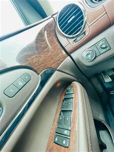 2013 Buick Enclave Leather   - Photo 30 - Saskatoon, SK S7L 1B2